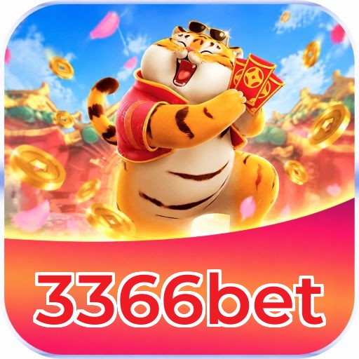 3366bet