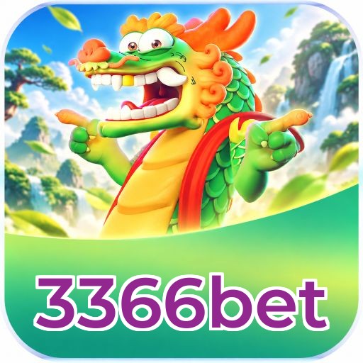3366bet