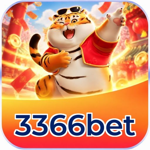 3366bet