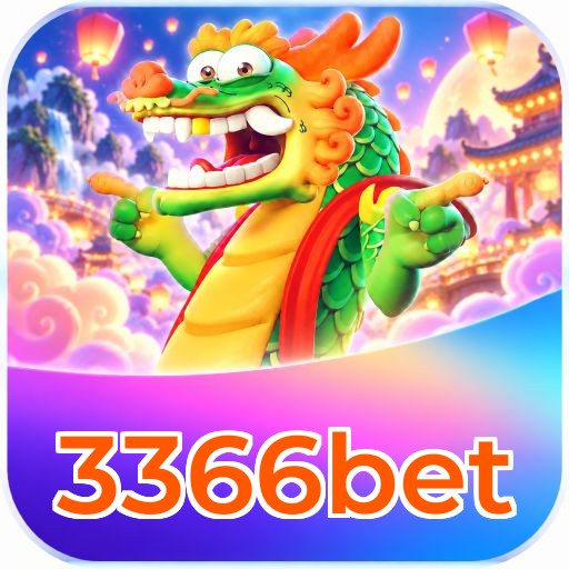 3366bet