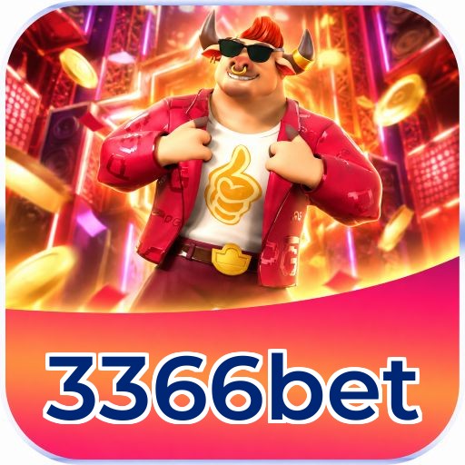 3366bet