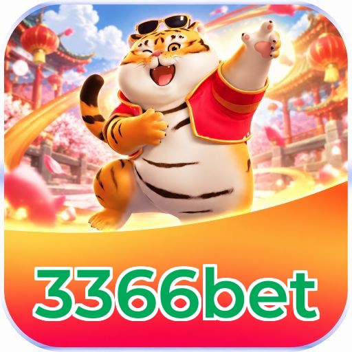 3366bet