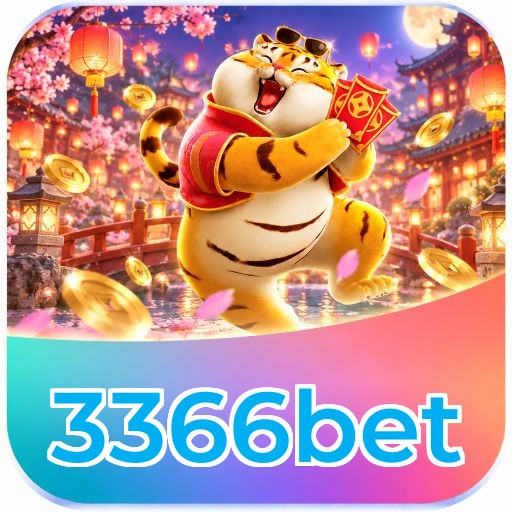 3366bet