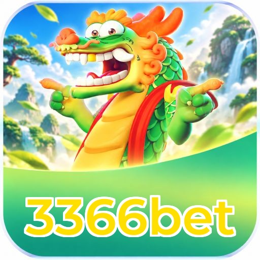 3366bet