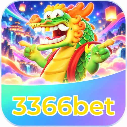 3366bet
