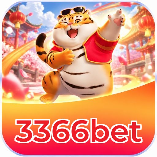 3366bet