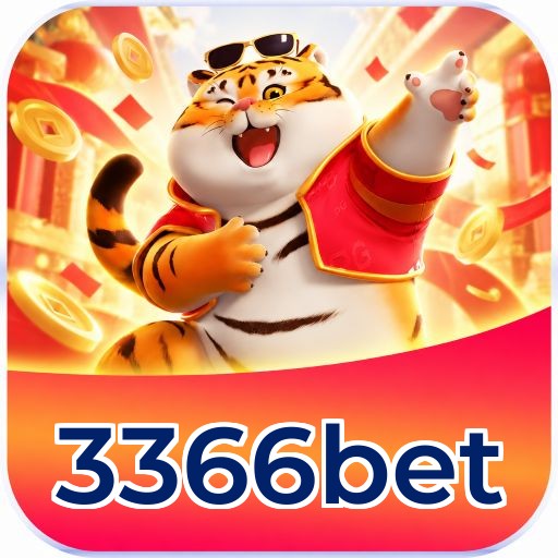 3366bet
