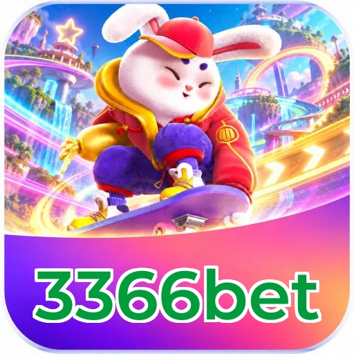 3366bet