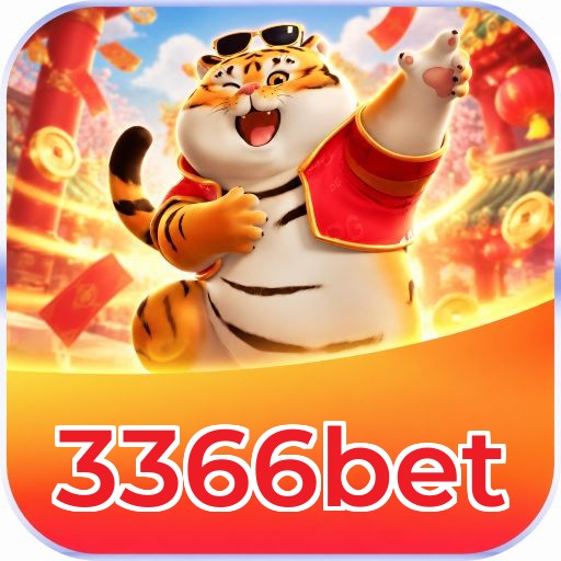 3366bet