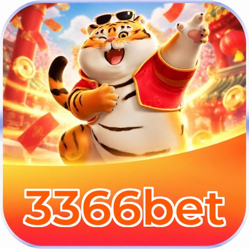 3366bet