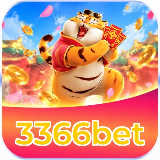 3366bet