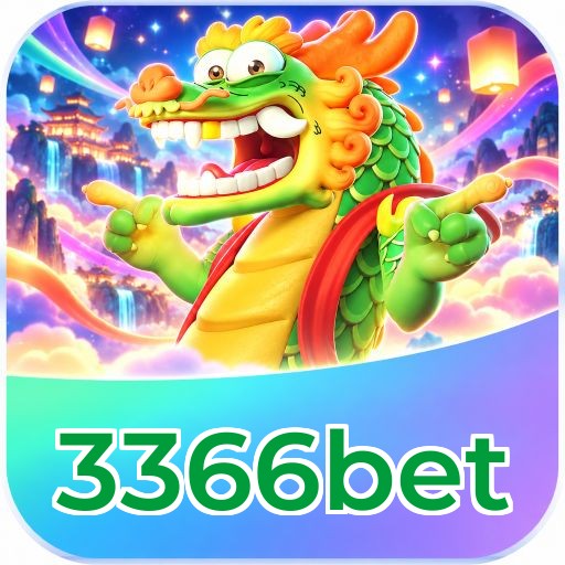 3366bet