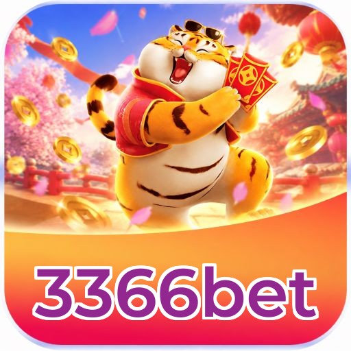 3366bet