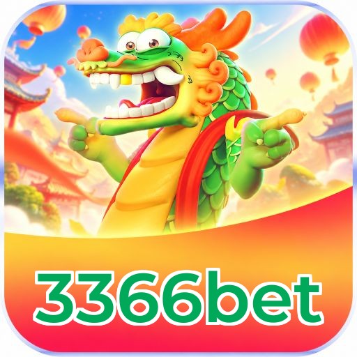 3366bet