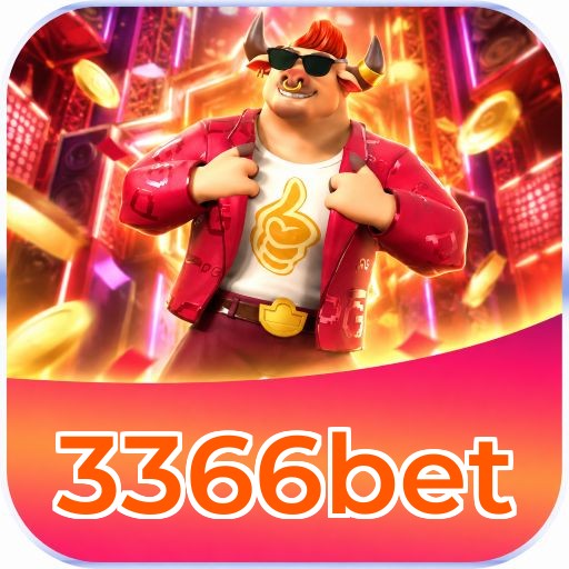 3366bet