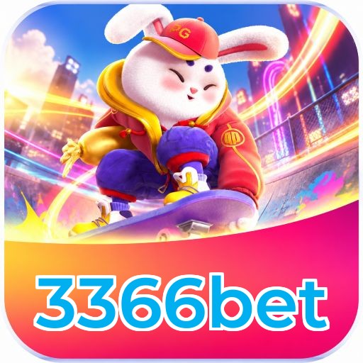 3366bet