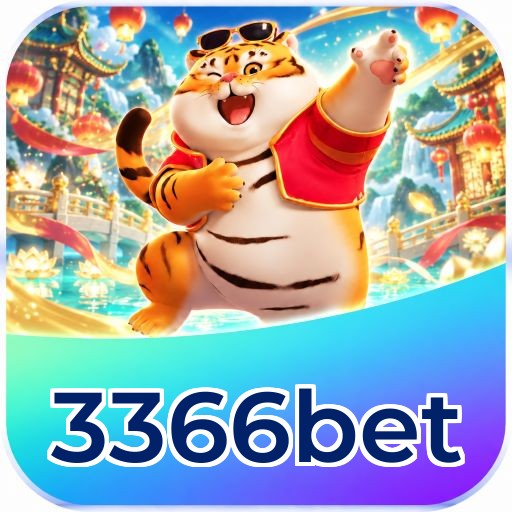 3366bet