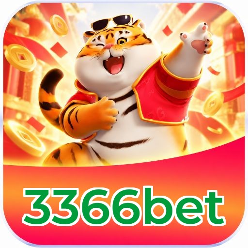 3366bet