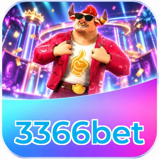 3366bet