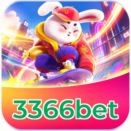 3366bet APP vs Web - Comparação de recursos