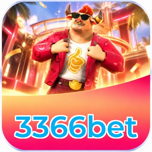 3366bet