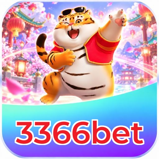3366bet