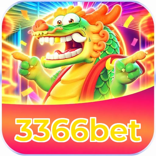 Catálogo de jogos 3366bet testado - Pragmatic Play, Evolution, NetEnt
