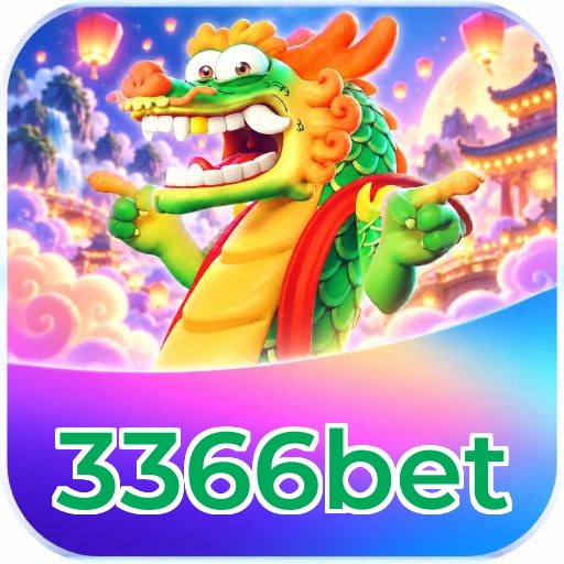 3366bet