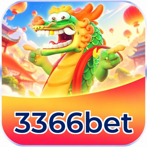 3366bet