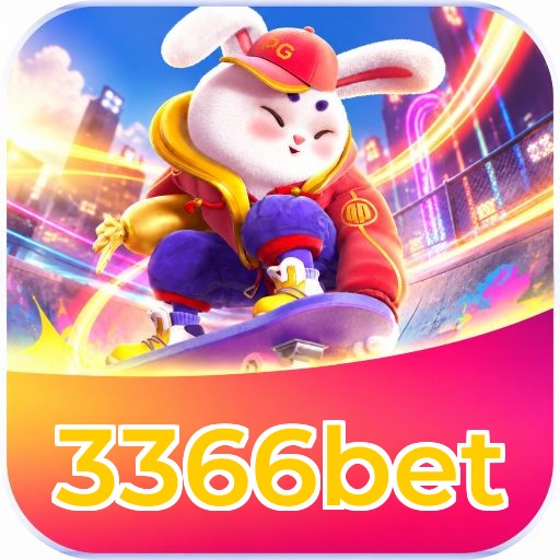 3366bet