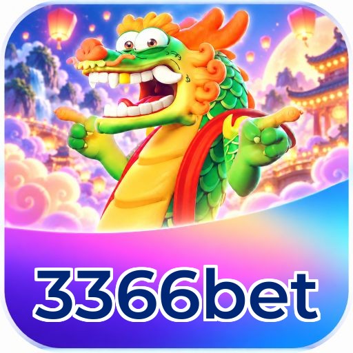 3366bet