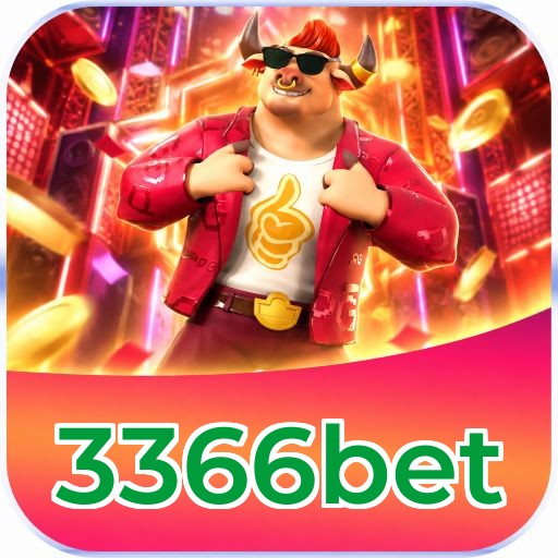 3366bet