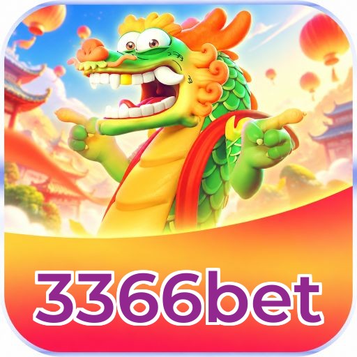 3366bet