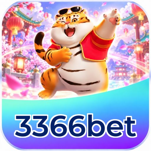 FAQ 3366bet - Perguntas frequentes sobre bônus, PIX, segurança e RTP