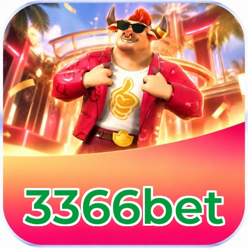 3366bet