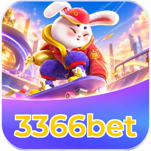 Aplicativo mobile 3366bet para iOS e Android