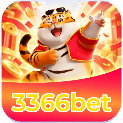 3366bet