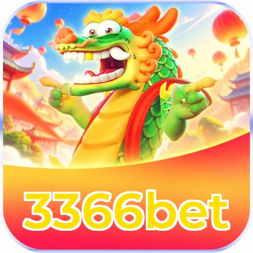 3366bet