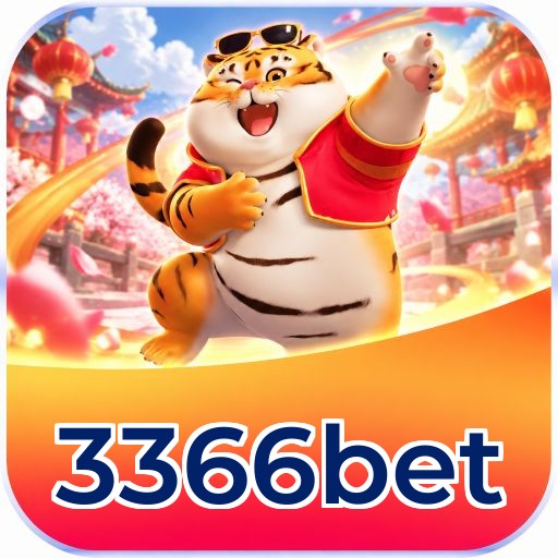 3366bet