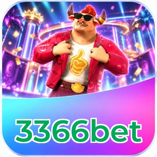 3366bet