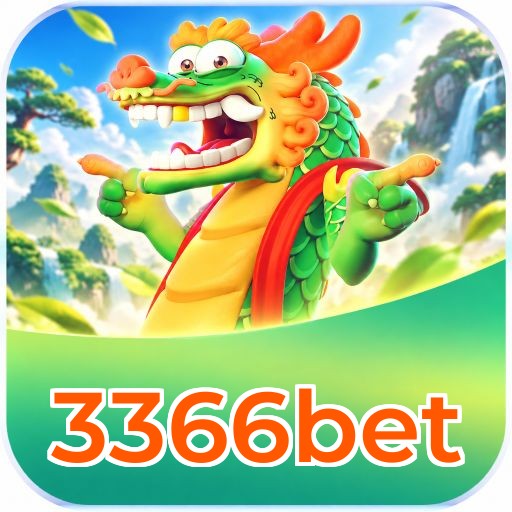 3366bet