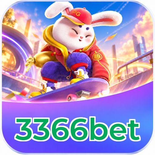 3366bet