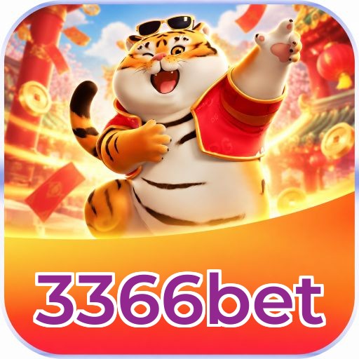 3366bet